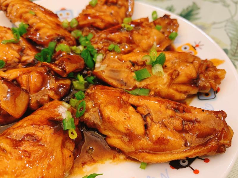 家常炸茄子的做法:传承美味,温馨家庭时光